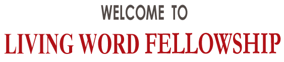 Living Word Fellowship